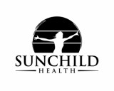https://www.logocontest.com/public/logoimage/1626626347Sunchild Health 14.jpg